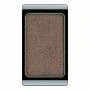 Sombra de Olhos Pearl Artdeco (0,8 g) | Epamu | Beauty Shop - Parfums, Make-up & Essentials Epamu.eu