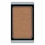 Eyeshadow Pearl Artdeco (0,8 g) | Epamu | Beauty Shop - Parfums, Make-up & Essentials Epamu.eu