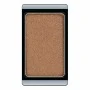 Sombra de ojos Pearl Artdeco (0,8 g) | Epamu | Beauty Shop - Parfums, Make-up & Essentials Epamu.eu