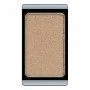 Eyeshadow Pearl Artdeco (0,8 g) | Epamu | Beauty Shop - Parfums, Make-up & Essentials Epamu.eu