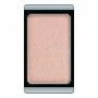 Lidschatten Pearl Artdeco (0,8 g) | Epamu | Beauty Shop - Parfums, Make-up & Essentials Epamu.eu