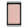 Sombra de ojos Pearl Artdeco (0,8 g) | Epamu | Beauty Shop - Parfums, Make-up & Essentials Epamu.eu