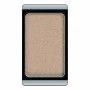 Eyeshadow Pearl Artdeco (0,8 g) | Epamu | Beauty Shop - Parfums, Make-up & Essentials Epamu.eu