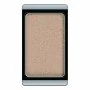 Sombra de ojos Pearl Artdeco (0,8 g) | Epamu | Beauty Shop - Parfums, Make-up & Essentials Epamu.eu