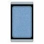 Eyeshadow Pearl Artdeco (0,8 g) | Epamu | Beauty Shop - Parfums, Make-up & Essentials Epamu.eu