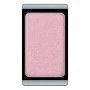 Eyeshadow Pearl Artdeco (0,8 g) | Epamu | Beauty Shop - Parfums, Make-up & Essentials Epamu.eu