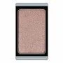 Eyeshadow Pearl Artdeco (0,8 g) | Epamu | Beauty Shop - Parfums, Make-up & Essentials Epamu.eu