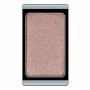 Sombra de ojos Pearl Artdeco (0,8 g) | Epamu | Beauty Shop - Parfums, Make-up & Essentials Epamu.eu