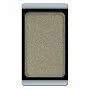 Eyeshadow Pearl Artdeco (0,8 g) | Epamu | Beauty Shop - Parfums, Make-up & Essentials Epamu.eu