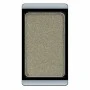 Sombra de ojos Pearl Artdeco (0,8 g) | Epamu | Beauty Shop - Parfums, Make-up & Essentials Epamu.eu