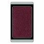 Eyeshadow Pearl Artdeco (0,8 g) | Epamu | Beauty Shop - Parfums, Make-up & Essentials Epamu.eu