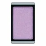 Sombra de ojos Pearl Artdeco (0,8 g) | Epamu | Beauty Shop - Parfums, Make-up & Essentials Epamu.eu