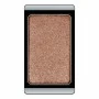 Sombra de ojos Pearl Artdeco (0,8 g) | Epamu | Beauty Shop - Parfums, Make-up & Essentials Epamu.eu