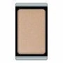 Eyeshadow Pearl Artdeco (0,8 g) | Epamu | Beauty Shop - Parfums, Make-up & Essentials Epamu.eu