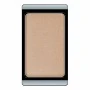 Sombra de ojos Pearl Artdeco (0,8 g) | Epamu | Beauty Shop - Parfums, Make-up & Essentials Epamu.eu