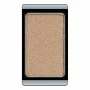 Sombra de ojos Pearl Artdeco (0,8 g) | Epamu | Beauty Shop - Parfums, Make-up & Essentials Epamu.eu