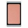 Eyeshadow Pearl Artdeco (0,8 g) | Epamu | Beauty Shop - Parfums, Make-up & Essentials Epamu.eu