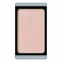 Sombra de ojos Pearl Artdeco (0,8 g) | Epamu | Beauty Shop - Parfums, Make-up & Essentials Epamu.eu