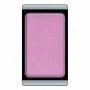 Eyeshadow Pearl Artdeco (0,8 g) | Epamu | Beauty Shop - Parfums, Make-up & Essentials Epamu.eu