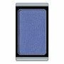 Eyeshadow Pearl Artdeco (0,8 g) | Epamu | Beauty Shop - Parfums, Make-up & Essentials Epamu.eu