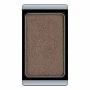 Sombra de ojos Pearl Artdeco (0,8 g) | Epamu | Beauty Shop - Parfums, Make-up & Essentials Epamu.eu