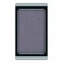 Sombra de ojos Pearl Artdeco (0,8 g) | Epamu | Beauty Shop - Parfums, Make-up & Essentials Epamu.eu