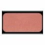 Blush Blusher Artdeco | Epamu | Beauty Shop - Parfums, Make-up & Essentials Epamu.eu