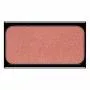 Fard Blusher Artdeco | Epamu | Beauty Shop - Parfums, Make-up & Essentials Epamu.eu