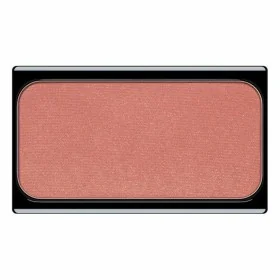 Blush Blusher Artdeco by Artdeco, Blushes - Ref: S0559713, Price: 7,25 €, Discount: %