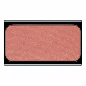 Blush Shine Inline Gen Nude Peachy keen 6 g | Epamu | Beauty Shop - Parfums, Make-up & Essentials Epamu.eu