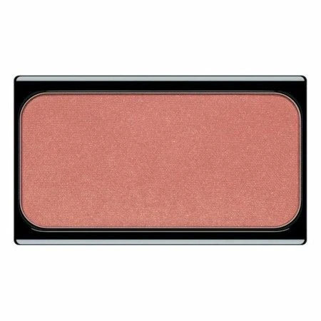 Blush Blusher Artdeco | Epamu | Beauty Shop - Parfums, Make-up & Essentials Epamu.eu