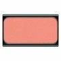 Blush Blusher Artdeco | Epamu | Beauty Shop - Parfums, Make-up & Essentials Epamu.eu