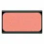 Fard Blusher Artdeco | Epamu | Beauty Shop - Parfums, Make-up & Essentials Epamu.eu