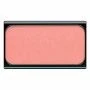 Blush Blusher Artdeco | Epamu | Beauty Shop - Parfums, Make-up & Essentials Epamu.eu