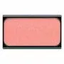 Fard Blusher Artdeco | Epamu | Beauty Shop - Parfums, Make-up & Essentials Epamu.eu