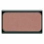 Blush Blusher Artdeco | Epamu | Beauty Shop - Parfums, Make-up & Essentials Epamu.eu