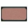 Fard Blusher Artdeco | Epamu | Beauty Shop - Parfums, Make-up & Essentials Epamu.eu