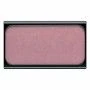 Blush Blusher Artdeco | Epamu | Beauty Shop - Parfums, Make-up & Essentials Epamu.eu