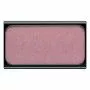 Fard Blusher Artdeco | Epamu | Beauty Shop - Parfums, Make-up & Essentials Epamu.eu