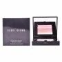 Illuminante Bobbi Brown | Epamu | Beauty Shop - Parfums, Make-up & Essentials Epamu.eu