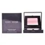 Highlighter Bobbi Brown | Epamu | Beauty Shop - Parfums, Make-up & Essentials Epamu.eu