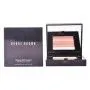 Highlighter Bobbi Brown | Epamu | Beauty Shop - Parfums, Make-up & Essentials Epamu.eu