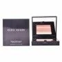 Luminizer Bobbi Brown | Epamu | Beauty Shop - Parfums, Make-up & Essentials Epamu.eu