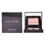 Highlighter Bobbi Brown | Epamu | Beauty Shop - Parfums, Make-up & Essentials Epamu.eu