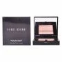 Illuminante Bobbi Brown | Epamu | Beauty Shop - Parfums, Make-up & Essentials Epamu.eu