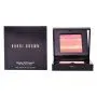 Highlighter Bobbi Brown | Epamu | Beauty Shop - Parfums, Make-up & Essentials Epamu.eu