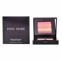 Luminizer Bobbi Brown | Epamu | Beauty Shop - Parfums, Make-up & Essentials Epamu.eu