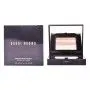 Highlighter Bobbi Brown | Epamu | Beauty Shop - Parfums, Make-up & Essentials Epamu.eu