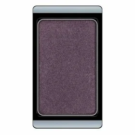 Eyeshadow 08-benefit silver grey Artdeco 4052136039788 | Epamu | Beauty Shop - Parfums, Make-up & Essentials Epamu.eu