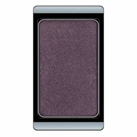 Sombra de ojos Postquam Color Trend Kiwi 3 g | Epamu | Beauty Shop - Parfums, Make-up & Essentials Epamu.eu